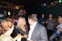 Thumbs/tn_Live muziek met Arthur van Steyn in Madero 094.jpg